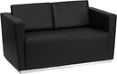 Flash Furniture Chairs Product Photo