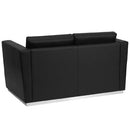 Flash Furniture Chairs Product Photo