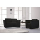 Flash Furniture Chairs Product Photo