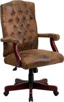 Flash Furniture Chairs Product Photo