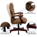 Flash Furniture Chairs Product Photo