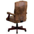 Flash Furniture Chairs Product Photo