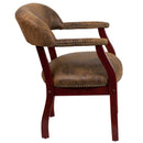 Flash Furniture Chairs Product Photo