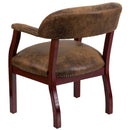Flash Furniture Chairs Product Photo