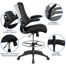 Flash Furniture Chairs Product Photo