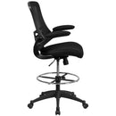 Flash Furniture Chairs Product Photo