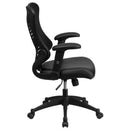 Flash Furniture Chairs Product Photo