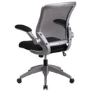 Flash Furniture Chairs Product Photo