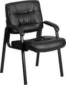 Flash Furniture Chairs Product Photo