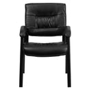 Flash Furniture Chairs Product Photo