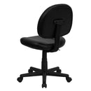 Flash Furniture Chairs Product Photo