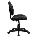 Flash Furniture Chairs Product Photo