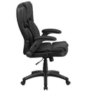 Flash Furniture Chairs Product Photo