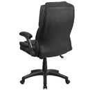 Flash Furniture Chairs Product Photo