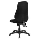 Flash Furniture Chairs Product Photo