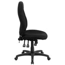 Flash Furniture Chairs Product Photo