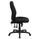 Flash Furniture Chairs Product Photo