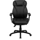 Flash Furniture Chairs Product Photo