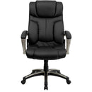 Flash Hansel Office Chair - Product Photo 4