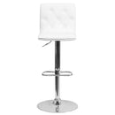 Flash Furniture Chairs Product Photo