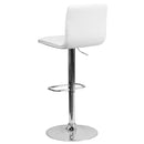 Flash Furniture Chairs Product Photo