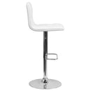 Flash Furniture Chairs Product Photo