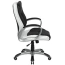 Flash Furniture Chairs Product Photo