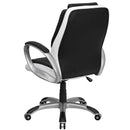 Flash Furniture Chairs Product Photo