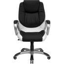 Flash Furniture Chairs Product Photo