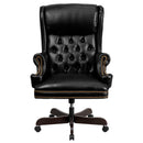 Flash Furniture Chairs Product Photo