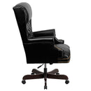 Flash Furniture Chairs Product Photo