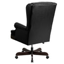 Flash Furniture Chairs Product Photo