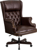 Flash Furniture Chairs Product Photo