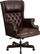 Flash Furniture Chairs Product Photo