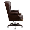 Flash Furniture Chairs Product Photo