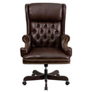 Flash Furniture Chairs Product Photo