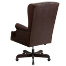 Flash Furniture Chairs Product Photo