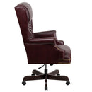 Flash Furniture Chairs Product Photo