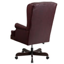 Flash Furniture Chairs Product Photo
