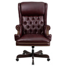 Flash Furniture Chairs Product Photo