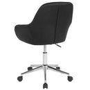 Flash Furniture Chairs Product Photo