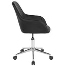Flash Furniture Chairs Product Photo