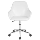 Flash Furniture Chairs Product Photo