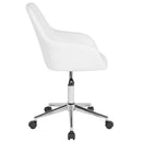 Flash Furniture Chairs Product Photo