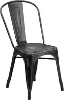 Flash Furniture Chairs Product Photo