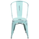 Flash Furniture Chairs Product Photo