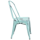 Flash Furniture Chairs Product Photo