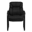 Flash Furniture Chairs Product Photo