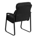 Flash Furniture Chairs Product Photo