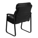 Flash Furniture Chairs Product Photo